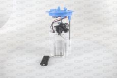 OPEN PARTS FFU2143.00