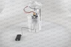 OPEN PARTS FFU2145.00
