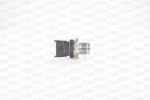 OPEN PARTS FPS1000.00