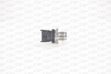 OPEN PARTS FPS1001.00