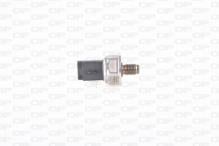 OPEN PARTS FPS1002.00