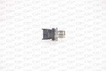 OPEN PARTS FPS1003.00