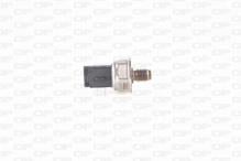 OPEN PARTS FPS1004.00