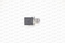OPEN PARTS FPS1005.00