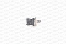 OPEN PARTS FPS1006.00