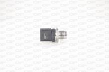 OPEN PARTS FPS1008.00