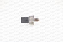 OPEN PARTS FPS1009.00