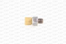 OPEN PARTS FPS1010.00