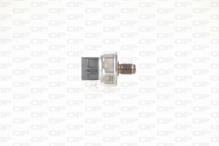 OPEN PARTS FPS1011.00