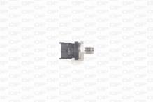 OPEN PARTS FPS1012.00
