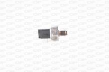OPEN PARTS FPS1013.00