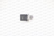 OPEN PARTS FPS1014.00