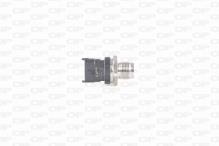OPEN PARTS FPS1015.00