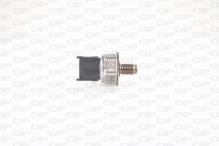 OPEN PARTS FPS1016.00