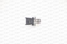 OPEN PARTS FPS1017.00