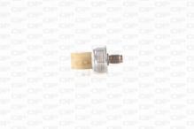 OPEN PARTS FPS1018.00
