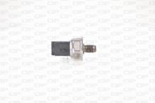 OPEN PARTS FPS1019.00