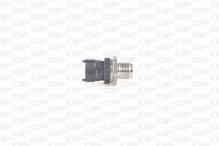 OPEN PARTS FPS1020.00