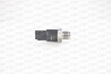 OPEN PARTS FPS1023.00