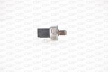 OPEN PARTS FPS1024.00