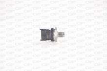 OPEN PARTS FPS1025.00