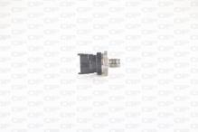 OPEN PARTS FPS1026.00