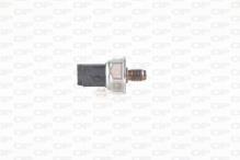 OPEN PARTS FPS1027.00