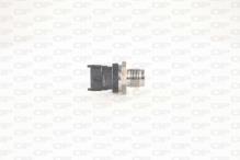 OPEN PARTS FPS1028.00