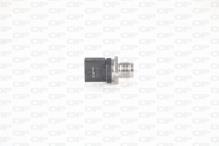 OPEN PARTS FPS1029.00