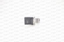 OPEN PARTS FPS1030.00