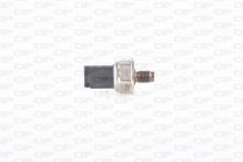 OPEN PARTS FPS1031.00