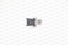 OPEN PARTS FPS1032.00