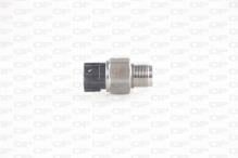 OPEN PARTS FPS1033.00