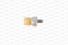 OPEN PARTS FPS1034.00