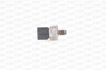 OPEN PARTS FPS1035.00