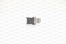 OPEN PARTS FPS1036.00