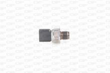 OPEN PARTS FPS1037.00