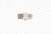 OPEN PARTS FPS1038.00