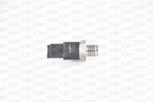 OPEN PARTS FPS1039.00