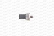 OPEN PARTS FPS1040.00