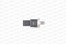 OPEN PARTS FPS1042.00