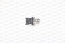 OPEN PARTS FPS1044.00
