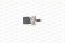 OPEN PARTS FPS1046.00