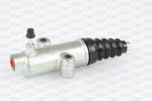 OPEN PARTS FSC4003.00