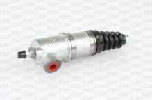 OPEN PARTS FSC4005.00