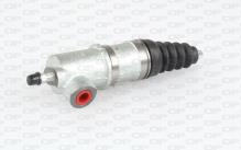 OPEN PARTS FSC4006.00