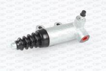 OPEN PARTS FSC4007.00