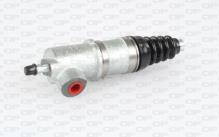 OPEN PARTS FSC4008.00