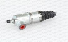 OPEN PARTS FSC4009.00