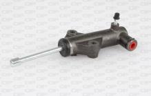 OPEN PARTS FSC4011.00